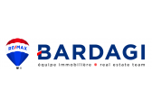 RE/MAX du Cartier GB - Bardagi Équipe Immobilière RE/MAX du Cartier GB - Bardagi Équipe Immobilière